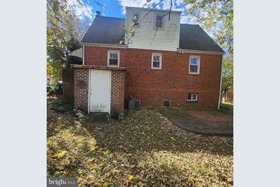 6512 Hansford Street, District Heights, MD 20747 - Photo 38