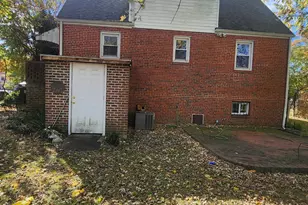 6512 Hansford St, District Heights, MD 20747 - Photo 38