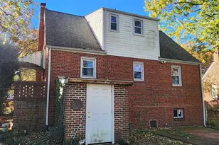 6512 Hansford St, District Heights, MD 20747 - Photo 4