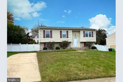 3304 Barcroft Drive, Upper Marlboro, MD 20774 - Photo 1