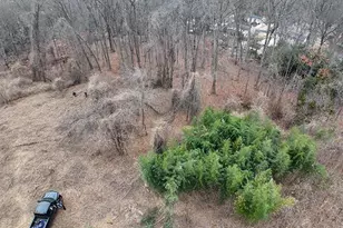 8703 Pamper Ln, Fort Washington, MD 20744 - Photo 1