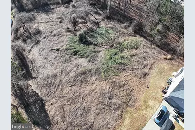 8703 Pamper Lane, Fort Washington, MD 20744 - Photo 6