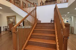 3610 64th Ave, Landover, MD 20785 - Photo 2