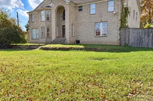3610 64th Ave, Landover, MD 20785 - Photo 10