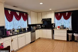 3610 64th Ave, Landover, MD 20785 - Photo 4
