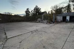 3610 64th Ave, Landover, MD 20785 - Photo 16