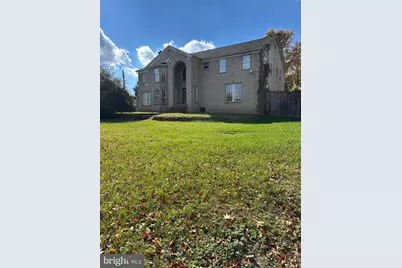 3610 64th Avenue, Landover, MD 20785 - Photo 2