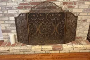 3610 64th Ave, Landover, MD 20785 - Photo 14