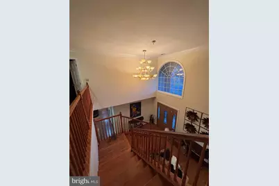 3610 64th Avenue, Landover, MD 20785 - Photo 4