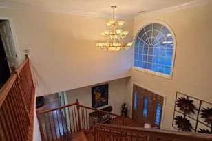 3610 64th Ave, Landover, MD 20785 - Photo 4