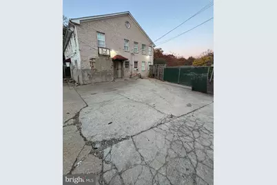 3610 64th Avenue, Landover, MD 20785 - Photo 20