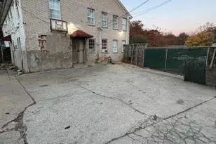 3610 64th Ave, Landover, MD 20785 - Photo 20