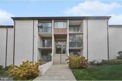 8011 Mandan Road #301, Greenbelt, MD 20770 - Photo 1