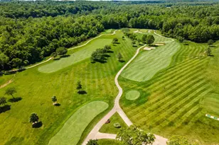 3457 St Robin Ln, Bowie, MD 20716 - Photo 40