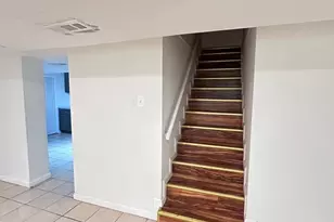 9326 Wellington St, Lanham, MD 20706 - Photo 6