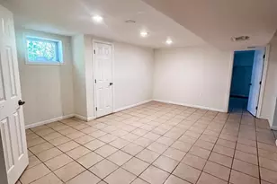 9326 Wellington St, Lanham, MD 20706 - Photo 10