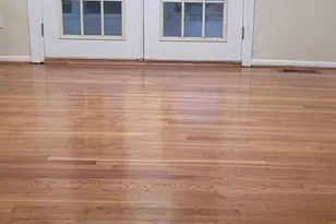 10810 Trafton Dr, Upper Marlboro, MD 20774 - Photo 4