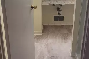 10810 Trafton Dr, Upper Marlboro, MD 20774 - Photo 6