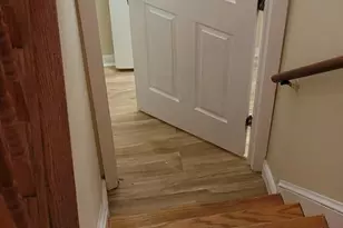 10810 Trafton Dr, Upper Marlboro, MD 20774 - Photo 8