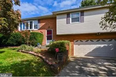 10810 Trafton Drive, Upper Marlboro, MD 20774 - Photo 1