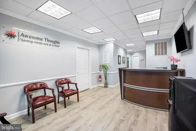 7905 Belle Point Drive, Greenbelt, MD 20770 - Photo 2