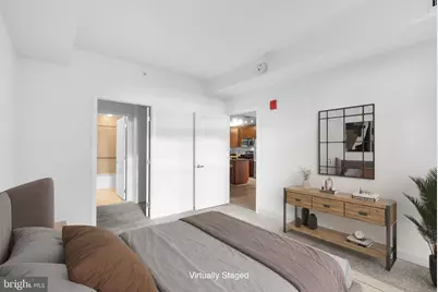 155 Potomac Passage #713, Oxon Hill, MD 20745 - Photo 14