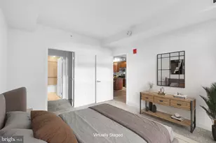 155 Potomac Passage, Oxon Hill, MD 20745 - Photo 14