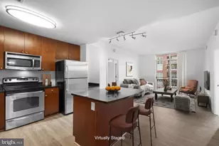 155 Potomac Passage, Oxon Hill, MD 20745 - Photo 4