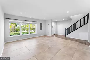 15608 Bibury Alley, Upper Marlboro, MD 20774 - Photo 6