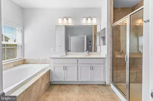 15608 Bibury Alley, Upper Marlboro, MD 20774 - Photo 26