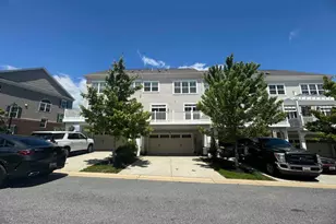 15608 Bibury Alley, Upper Marlboro, MD 20774 - Photo 12