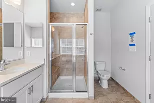 15608 Bibury Alley, Upper Marlboro, MD 20774 - Photo 28