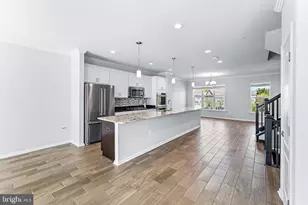 15608 Bibury Alley, Upper Marlboro, MD 20774 - Photo 20