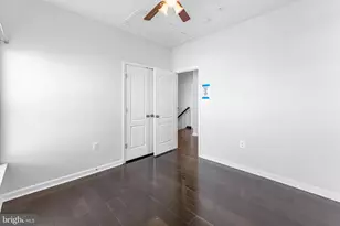 15608 Bibury Alley, Upper Marlboro, MD 20774 - Photo 32