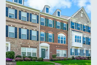 15608 Bibury Alley, Upper Marlboro, MD 20774 - Photo 1