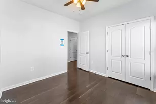 15608 Bibury Alley, Upper Marlboro, MD 20774 - Photo 30