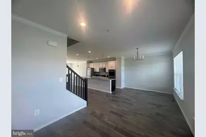 15608 Bibury Alley, Upper Marlboro, MD 20774 - Photo 6