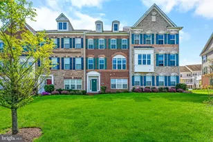 15608 Bibury Alley, Upper Marlboro, MD 20774 - Photo 2