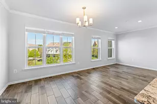 15608 Bibury Alley, Upper Marlboro, MD 20774 - Photo 8