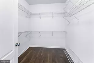 15608 Bibury Alley, Upper Marlboro, MD 20774 - Photo 22