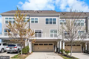 15608 Bibury Alley, Upper Marlboro, MD 20774 - Photo 36