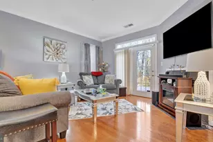 1 Rosebud Ct, Upper Marlboro, MD 20774 - Photo 12