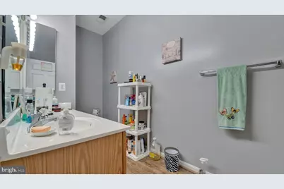 1 Rosebud Court, Upper Marlboro, MD 20774 - Photo 18