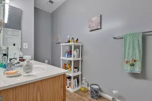 1 Rosebud Ct, Upper Marlboro, MD 20774 - Photo 18