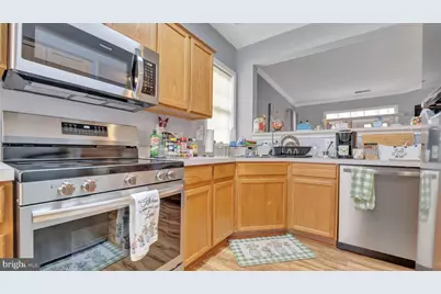 1 Rosebud Court, Upper Marlboro, MD 20774 - Photo 10