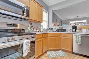 1 Rosebud Ct, Upper Marlboro, MD 20774 - Photo 10