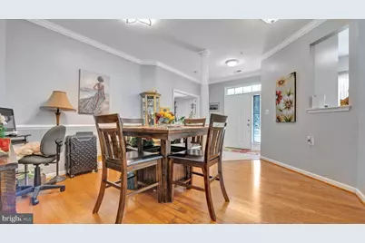 1 Rosebud Court, Upper Marlboro, MD 20774 - Photo 14