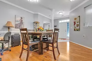 1 Rosebud Ct, Upper Marlboro, MD 20774 - Photo 14