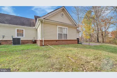 1 Rosebud Court, Upper Marlboro, MD 20774 - Photo 2