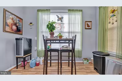 1 Rosebud Court, Upper Marlboro, MD 20774 - Photo 8